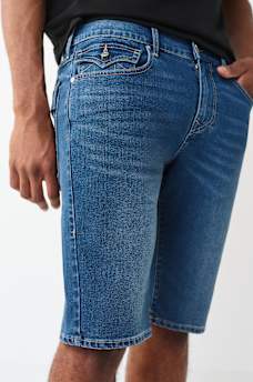 RICKY FLAP SHORT, image 4