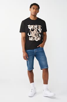 RICKY FLAP SHORT, image 6