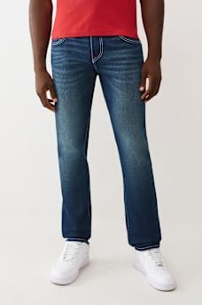 GENO SLIM JEAN , image 2