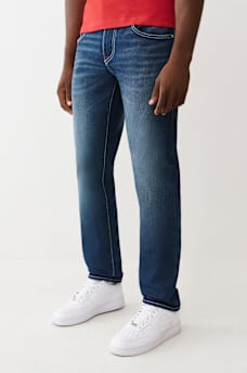 GENO SLIM JEAN , image 3