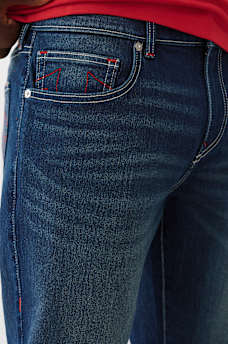 GENO SLIM JEAN , image 4