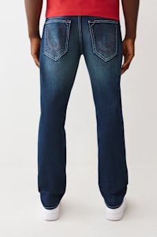 GENO SLIM JEAN , image 5