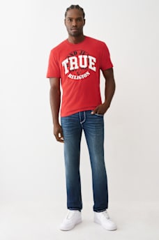 GENO SLIM JEAN , image 6