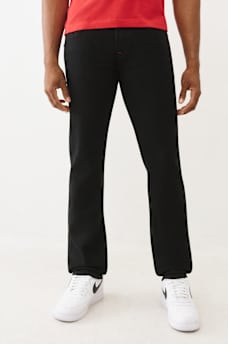 GENO FLAP SLIM JEAN, image 2