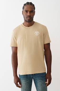 BUDDHA COIN TEE, image 2