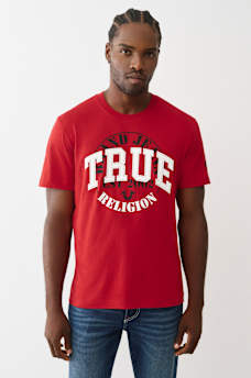 LOGO STITCH APPLIQU&Eacute; TEE , image 2