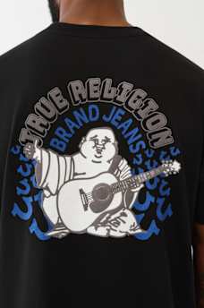 CAMISETA CON ESCENARIO Y HERRADURA, image 5