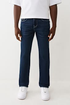 GENO FLAP SLIM JEAN , image 2