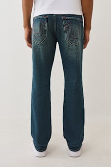 RICKY STRAIGHT JEAN , image 5