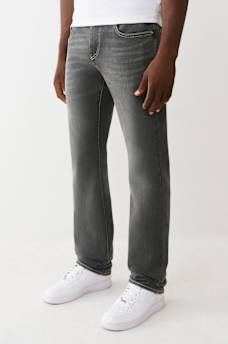 RICKY STRAIGHT JEAN, image 3