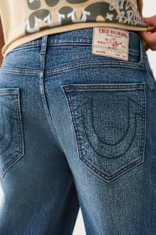 JEANS HOLGADOS BOBBY, image 2