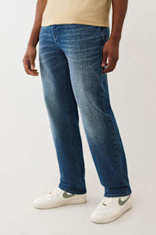 JEANS HOLGADOS BOBBY, image 3