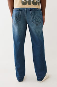 JEANS HOLGADOS BOBBY, image 5