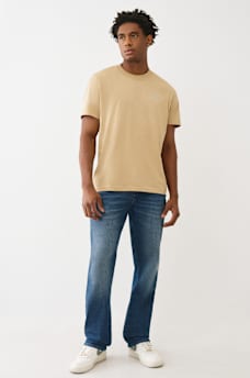 JEANS HOLGADOS BOBBY, image 6