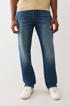 JEANS HOLGADOS BOBBY, image 1