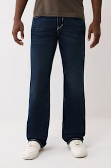 JEANS CORTE DE BOTA BILLY CON SOLAPA, image 3