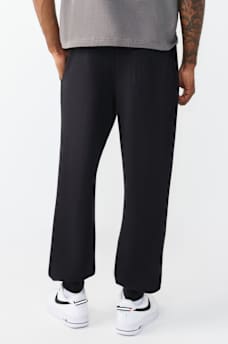 DIAGONAL LOGO JOGGER, image 7