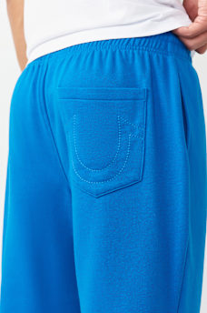 DIAGONAL LOGO JOGGER, image 3