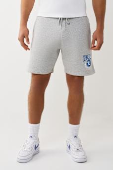 SUDADERA UNIVERSITARIA CON HERRADURA, image 3