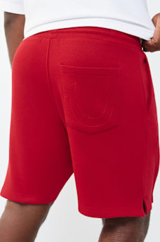 SUDADERA UNIVERSITARIA CON HERRADURA, image 2