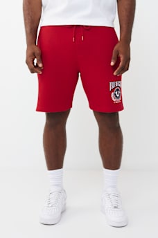 SUDADERA UNIVERSITARIA CON HERRADURA, image 3