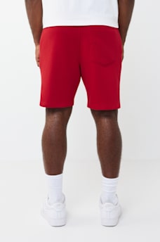 SUDADERA UNIVERSITARIA CON HERRADURA, image 5