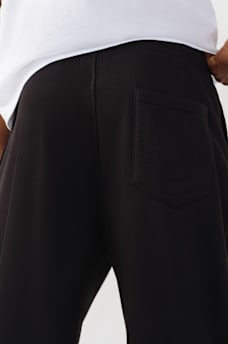 PANTALONES JOGGER CON GR&Aacute;FICO DE FASHION SENSES, image 3