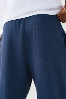 FASHION SENSES GRAPHIC JOGGER, image 3