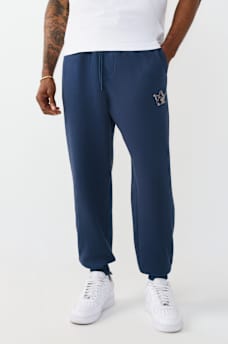 FASHION SENSES GRAPHIC JOGGER, image 4