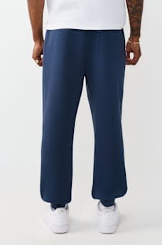 FASHION SENSES GRAPHIC JOGGER, image 6