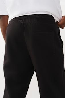 LOGO COLLEGE JOGGER, image 3