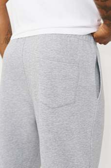 LOGO COLLEGE JOGGER, image 3