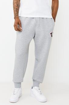 LOGO COLLEGE JOGGER, image 4