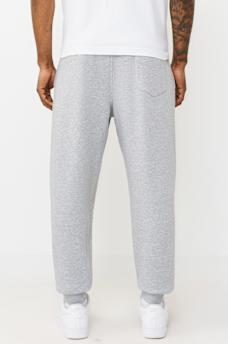 LOGO COLLEGE JOGGER, image 6