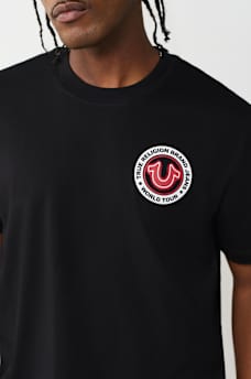 RADIANT BUDDHA TEE, image 2