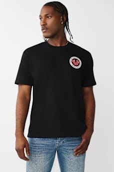 RADIANT BUDDHA TEE, image 3