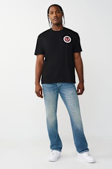 RADIANT BUDDHA TEE, image 6