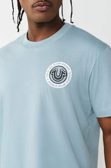 CAMISETA CON BUDDHA RADIANTE, image 2