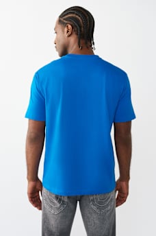 CAMISETA CON GR&Aacute;FICO DE BUDDHA UNIVERSAL, image 4