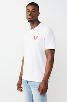 MARKER SCRIPT BUDDHA TEE, image 3