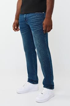 GENO SLIM JEAN