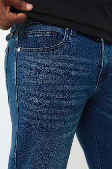 GENO SLIM JEAN