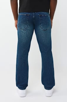 GENO SLIM JEAN
