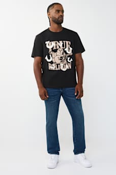 GENO SLIM JEAN