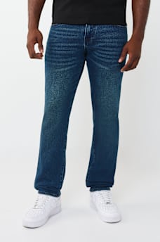 GENO SLIM JEAN