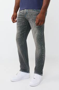 JEANS DELGADOS GENO, image 3