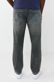 JEANS DELGADOS GENO, image 5