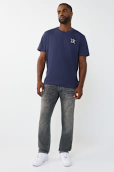 JEANS DELGADOS GENO, image 6