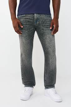 JEANS DELGADOS GENO, image 1