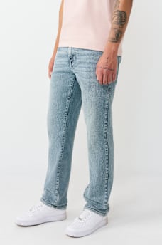 JEANS RECTOS RICKY, image 3